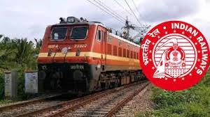RRB Recruitment 2026 Group D 22195 vacancies