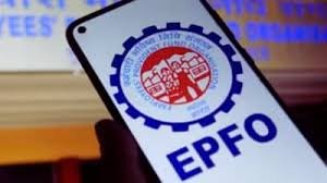 EPFO Big Update: Direct money transfer to 6 lakh inactive accounts 