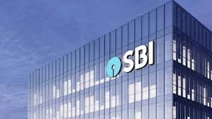 SBI Recruitment 2026 
