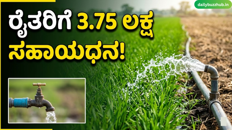 Farmer Scheme 2026